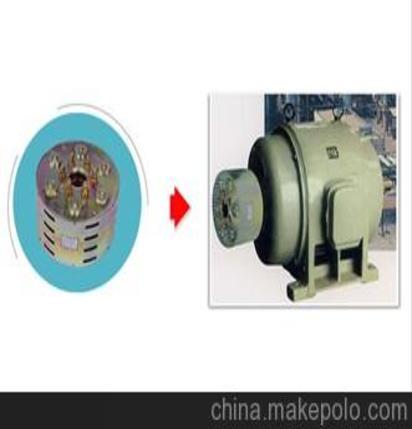 温州曙光启动专业生产三相绕线异步电机软启动器